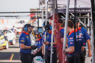 #78 Hyundai Elantra N1 TC EVO of Matan Rosenberg, Ricca Autosport, TC America, TC, SRO America, Sonoma Raceway, Sonoma, CA, Mar 26 - 28, 2026
 | Andrew Miterko Photography LLC &copy;2026