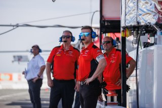 #4 Toyota GR Corolla TC of Braydon Arthur, JMF Motorsports, TC America, TC, SRO America, Sonoma Raceway, Sonoma, CA, Mar 26 - 28, 2026
 | Andrew Miterko Photography LLC &copy;2026