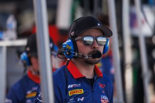 #77 Hyundai Elantra N1 TC EVO of Andre Castro, Ricca Autosport, TC America, TC, SRO America, Sonoma Raceway, Sonoma, CA, Mar 26 - 28, 2026
 | Andrew Miterko Photography LLC &copy;2026