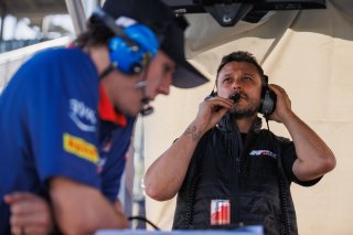 #77 Hyundai Elantra N1 TC EVO of Andre Castro, Ricca Autosport, TC America, TC, SRO America, Sonoma Raceway, Sonoma, CA, Mar 26 - 28, 2026
 | Andrew Miterko Photography LLC &copy;2026