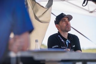 #77 Hyundai Elantra N1 TC EVO of Andre Castro, Ricca Autosport, TC America, TC, SRO America, Sonoma Raceway, Sonoma, CA, Mar 26 - 28, 2026
 | Andrew Miterko Photography LLC &copy;2026