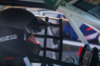 #77 Hyundai Elantra N1 TC EVO of Andre Castro, Ricca Autosport, TC America, TC, SRO America, Sonoma Raceway, Sonoma, CA, Mar 26 - 28, 2026
 | Andrew Miterko Photography LLC &copy;2026