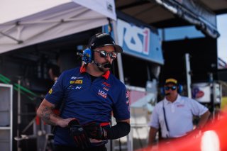 #77 Hyundai Elantra N1 TC EVO of Andre Castro, Ricca Autosport, TC America, TC, SRO America, Sonoma Raceway, Sonoma, CA, Mar 26 - 28, 2026
 | Andrew Miterko Photography LLC &copy;2026