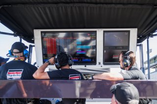 #25 Acura Integra Type-S DE5 of Logan Anderson, Skip Barber Racing, TC America, TC, SRO America, Sonoma Raceway, Sonoma, CA, Mar 26 - 28, 2026
 | Andrew Miterko Photography LLC &copy;2026