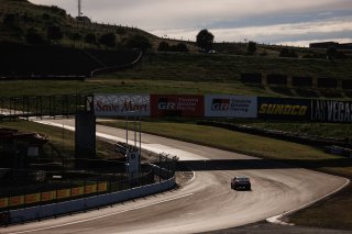#78 Hyundai Elantra N1 TC EVO of Matan Rosenberg, Ricca Autosport, TC America, TC, SRO America, Sonoma Raceway, Sonoma, CA, Mar 26 - 28, 2026
 | Andrew Miterko Photography LLC &copy;2026