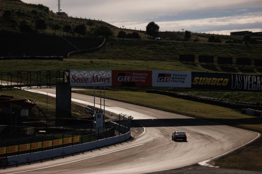 #78 Hyundai Elantra N1 TC EVO of Matan Rosenberg, Ricca Autosport, TC America, TC, SRO America, Sonoma Raceway, Sonoma, CA, Mar 26 - 28, 2026
 | Andrew Miterko Photography LLC &copy;2026