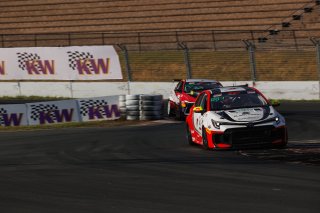 #4 Toyota GR Corolla TC of Braydon Arthur, JMF Motorsports, TC America, TC, SRO America, Sonoma Raceway, Sonoma, CA, Mar 26 - 28, 2026
 | Andrew Miterko Photography LLC &copy;2026