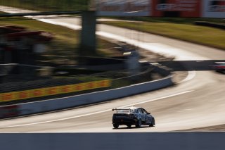 #33 Hyundai Elantra N1 TC EVO/VO of Eric Kunz, Ricca Autosport, TC America, TC, SRO America, Sonoma Raceway, Sonoma, CA, Mar 26 - 28, 2026
 | Andrew Miterko Photography LLC &copy;2026
