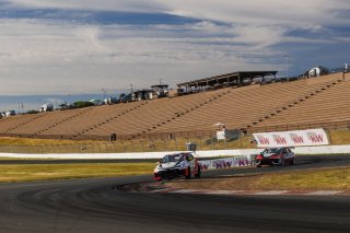 #4 Toyota GR Corolla TC of Braydon Arthur, JMF Motorsports, TC America, TC, SRO America, Sonoma Raceway, Sonoma, CA, Mar 26 - 28, 2026
 | Andrew Miterko Photography LLC &copy;2026