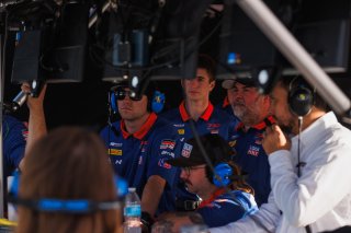 Ricca Autosport, TC America, TC, SRO America, Sonoma Raceway, Sonoma, CA, Mar 26 - 28, 2026
 | Andrew Miterko Photography LLC &copy;2026