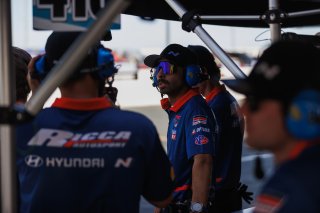 Ricca Autosport, TC America, TC, SRO America, Sonoma Raceway, Sonoma, CA, Mar 26 - 28, 2026
 | Andrew Miterko Photography LLC &copy;2026