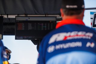 Ricca Autosport, TC America, TC, SRO America, Sonoma Raceway, Sonoma, CA, Mar 26 - 28, 2026
 | Andrew Miterko Photography LLC &copy;2026