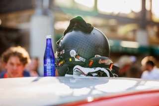 #77 Hyundai Elantra N1 TC EVO of Andre Castro, Ricca Autosport, TC America, TC, SRO America, Sonoma Raceway, Sonoma, CA, Mar 26 - 28, 2026
 | Andrew Miterko Photography LLC &copy;2026