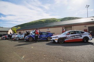 TC America, TC, SRO America, Sonoma Raceway, Sonoma, CA, Mar 26 - 28, 2026
 | Andrew Miterko Photography LLC &copy;2026
