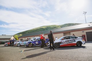 TC America, TC, SRO America, Sonoma Raceway, Sonoma, CA, Mar 26 - 28, 2026
 | Andrew Miterko Photography LLC &copy;2026