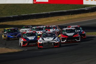 TC America, TC, SRO America, Sonoma Raceway, Sonoma, CA, Mar 26 - 28, 2026
 | Andrew Miterko Photography LLC &copy;2026