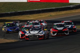 TC America, TC, SRO America, Sonoma Raceway, Sonoma, CA, Mar 26 - 28, 2026
 | Andrew Miterko Photography LLC &copy;2026