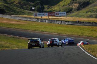 TC America, TC, SRO America, Sonoma Raceway, Sonoma, CA, Mar 26 - 28, 2026
 | Andrew Miterko Photography LLC &copy;2026