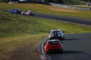 TC America, TC, SRO America, Sonoma Raceway, Sonoma, CA, Mar 26 - 28, 2026
 | Andrew Miterko Photography LLC &copy;2026