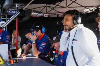 Ricca Autosport, TC America, TC, SRO America, Sonoma Raceway, Sonoma, CA, Mar 26 - 28, 2026
 | Andrew Miterko Photography LLC &copy;2026