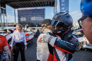 #4 Toyota GR Corolla TC of Braydon Arthur, JMF Motorsports, TC America, TC, SRO America, Sonoma Raceway, Sonoma, CA, Mar 26 - 28, 2026
 | Andrew Miterko Photography LLC &copy;2026