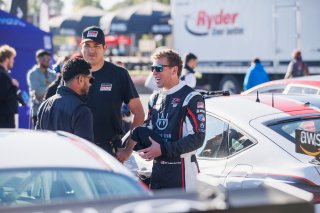 #7 Acura Integra Type-S DE5 of Dean Lambros, Skip Barber Racing, TC America, TC, SRO America, Sonoma Raceway, Sonoma, CA, Mar 26 - 28, 2026
 | Andrew Miterko Photography LLC &copy;2026