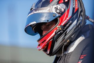 #7 Acura Integra Type-S DE5 of Dean Lambros, Skip Barber Racing, TC America, TC, SRO America, Sonoma Raceway, Sonoma, CA, Mar 26 - 28, 2026
 | Andrew Miterko Photography LLC &copy;2026