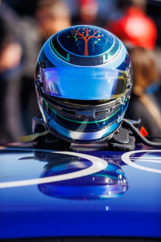 #73 Acura Integra Type-S DE5 of Mike Lamarra, Precision Racing LA, TC America, TC, SRO America, Sonoma Raceway, Sonoma, CA, Mar 26 - 28, 2026
 | Andrew Miterko Photography LLC &copy;2026