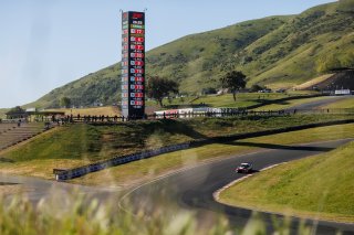 #77 Hyundai Elantra N1 TC EVO of Andre Castro, Ricca Autosport, TC America, TC, SRO America, Sonoma Raceway, Sonoma, CA, Mar 26 - 28, 2026
 | Andrew Miterko Photography LLC &copy;2026