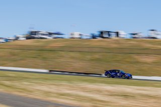 #73 Acura Integra Type-S DE5 of Mike Lamarra, Precision Racing LA, TC America, TC, SRO America, Sonoma Raceway, Sonoma, CA, Mar 26 - 28, 2026
 | Andrew Miterko Photography LLC &copy;2026