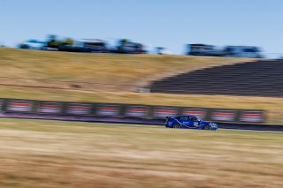#73 Acura Integra Type-S DE5 of Mike Lamarra, Precision Racing LA, TC America, TC, SRO America, Sonoma Raceway, Sonoma, CA, Mar 26 - 28, 2026
 | Andrew Miterko Photography LLC &copy;2026