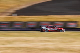 #77 Hyundai Elantra N1 TC EVO of Andre Castro, Ricca Autosport, TC America, TC, SRO America, Sonoma Raceway, Sonoma, CA, Mar 26 - 28, 2026
 | Andrew Miterko Photography LLC &copy;2026