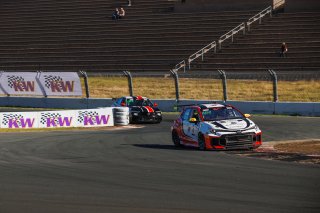 #4 Toyota GR Corolla TC of Braydon Arthur, JMF Motorsports, TC America, TC, SRO America, Sonoma Raceway, Sonoma, CA, Mar 26 - 28, 2026
 | Andrew Miterko Photography LLC &copy;2026
