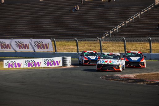 #33 Hyundai Elantra N1 TC EVO/VO of Eric Kunz, Ricca Autosport, TC America, TC, SRO America, Sonoma Raceway, Sonoma, CA, Mar 26 - 28, 2026
 | Andrew Miterko Photography LLC &copy;2026