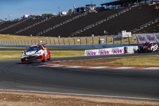 #4 Toyota GR Corolla TC of Braydon Arthur, JMF Motorsports, TC America, TC, SRO America, Sonoma Raceway, Sonoma, CA, Mar 26 - 28, 2026
 | Andrew Miterko Photography LLC &copy;2026