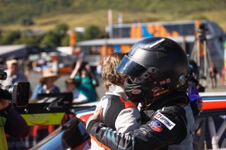 #77 Hyundai Elantra N1 TC EVO of Andre Castro, Ricca Autosport, TC America, TC, SRO America, Sonoma Raceway, Sonoma, CA, Mar 26 - 28, 2026
 | Andrew Miterko Photography LLC &copy;2026