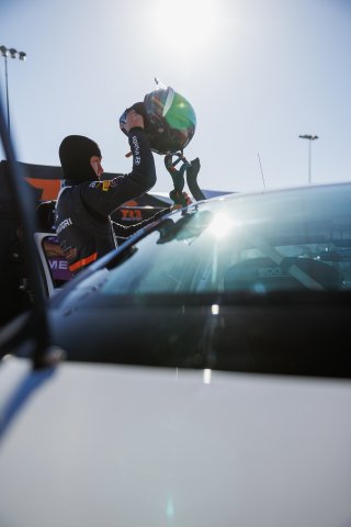 TC America, TC, SRO America, Sonoma Raceway, Sonoma, CA, Mar 26 - 28, 2026
 | Andrew Miterko Photography LLC &copy;2026