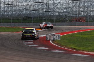 #18 Hyundai Elantra N1 TC EVO of Shelby Mills, Fawn Group MS by Ricca Autosport, TC America, TC, SRO America, Circuit of The Americas, Austin, TX, Apr 24 - 26, 2026
 | Andrew Miterko Photography LLC &copy;2026