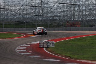 #25 Acura Integra Type-S DE5 of Logan Anderson, Skip Barber Racing, TC America, TC, SRO America, Circuit of The Americas, Austin, TX, Apr 24 - 26, 2026
 | Andrew Miterko Photography LLC &copy;2026
