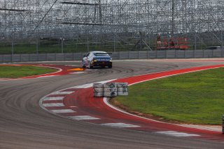 #7 Acura Integra Type-S DE5 of Dean Lambros, Skip Barber Racing, TC America, TC, SRO America, Circuit of The Americas, Austin, TX, Apr 24 - 26, 2026
 | Andrew Miterko Photography LLC &copy;2026