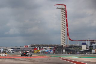 #7 Acura Integra Type-S DE5 of Dean Lambros, Skip Barber Racing, TC America, TC, SRO America, Circuit of The Americas, Austin, TX, Apr 24 - 26, 2026&rsquo;
 | Andrew Miterko Photography LLC &copy;2026
