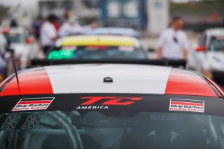 TC America, TC, SRO America, Circuit of The Americas, Austin, TX, Apr 24 - 26, 2026
 | Andrew Miterko Photography LLC &copy;2026