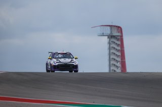 #4 Toyota GR Corolla TC of Braydon Arthur, JMF Motorsport, TC America, TC, SRO America, Circuit of The Americas, Austin, TX, Apr 24 - 26, 2026
 | Andrew Miterko Photography LLC &copy;2026