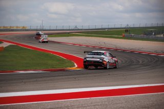 #77 Hyundai Elantra N1 TC EVO of Andre Castro, Ricca Autosport, TC America, TC, SRO America, Circuit of The Americas, Austin, TX, Apr 24 - 26, 2026
 | Andrew Miterko Photography LLC &copy;2026