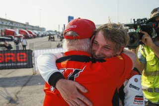 #4 Toyota GR Corolla TC of Braydon Arthur, JMF Motorsport, TC America, TC, SRO America, Circuit of The Americas, Austin, TX, Apr 24 - 26, 2026
 | Andrew Miterko Photography LLC 2026