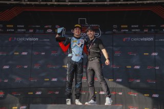  | Andrew Miterko Photography LLC &copy;2026