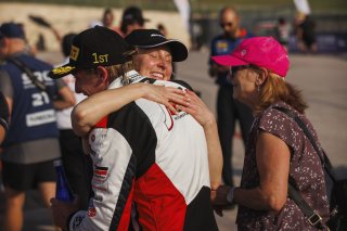 #4 Toyota GR Corolla TC of Braydon Arthur, JMF Motorsport, TC America, TC, SRO America, Circuit of The Americas, Austin, TX, Apr 24 - 26, 2026
 | Andrew Miterko Photography LLC &copy;2026