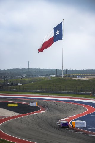 #4 Toyota GR Corolla TC of Braydon Arthur, JMF Motorsport, TC America, TC, SRO America, Circuit of The Americas, Austin, TX, Apr 24 - 26, 2026
 | Andrew Miterko Photography LLC &copy;2026