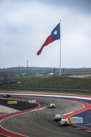 #25 Acura Integra Type-S DE5 of Logan Anderson, Skip Barber Racing, TC America, TC, SRO America, Circuit of The Americas, Austin, TX, Apr 24 - 26, 2026
 | Andrew Miterko Photography LLC &copy;2026