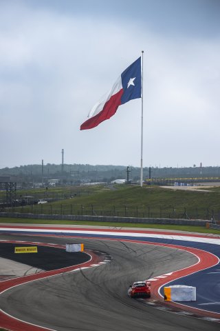 #3 Toyota GR Corolla TC of Jesse Dorkin, JMF Motorsport, TC America, TC, SRO America, Circuit of The Americas, Austin, TX, Apr 24 - 26, 2026
 | Andrew Miterko Photography LLC &copy;2026